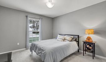 2355 Tribute Dr, Arnold, MO 63010