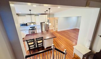 5 S Rosemary Ave, Andrews, SC 29510