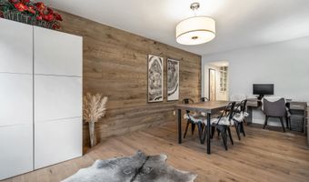 315 Stone Creek Dr, Avon, CO 81620
