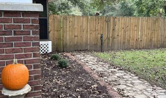 730 Dixie Dale Rd, Albertville, AL 35950