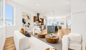 1025 White Knoll Dr, Los Angeles, CA 90012
