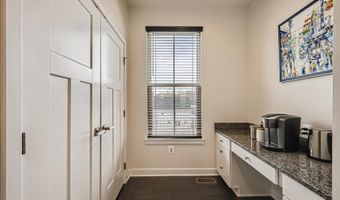 737 IRON GATE Rd, Bel Air, MD 21014