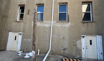 125 N Perry St, Attica, IN 47918