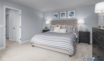 7 Harvest Ln, Aylett, VA 23009
