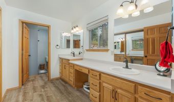 197 Buckhorn Rd, Bayfield, CO 81122