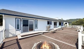 429 BUENA VISTA Loop, Brookings, OR 97415