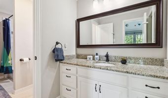 2413 Versailles Dr, Heath, TX 75032