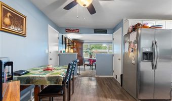 256 Laramie St, Alliance, OH 44601