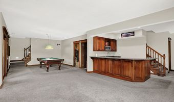 3592 W Smokey Row Rd, Bargersville, IN 46106
