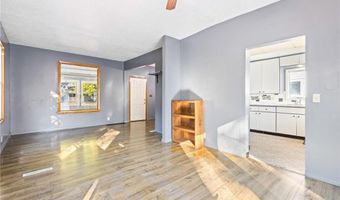 602 Minnesota Ave, Albert Lea, MN 56007