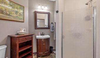 10240 E Howard Rd, Athol, ID 83801