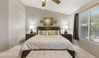237 S 122ND Ave, Avondale, AZ 85323