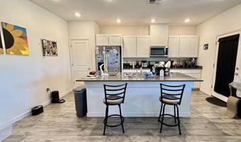 1154 Alder Dr, Fallon, NV 89406