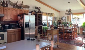 1984 Limestone Rd, Beattie, KS 66406