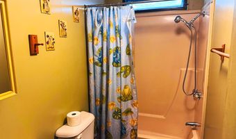 314-187 S Main St, Angels Camp, CA 95222