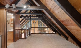 2393 Stephanie Dr, Arnold, CA 95223