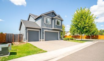 1012 NE 11TH Ct, Battle Ground, WA 98604
