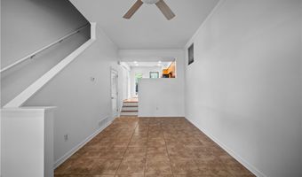47 S 16th St, Airville, PA 15203