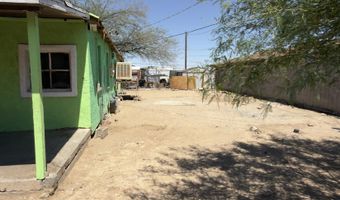 1211 S Central Ave A, Avondale, AZ 85323
