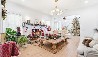 381 S Henning Way, Anaheim, CA 92807