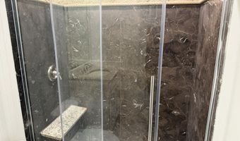 6810 Panda Dr B, Austell, GA 30168