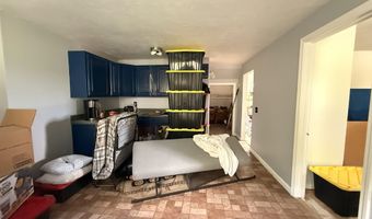 29 Mollie Rd, Bridgewater, NH 03222