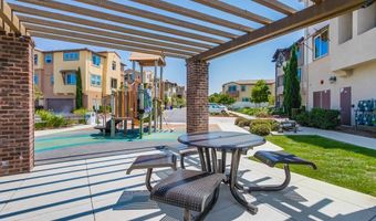 1197 Via Lucero, Oceanside, CA 92056