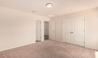 8500 W CORONADO Dr, Arizona City, AZ 85123