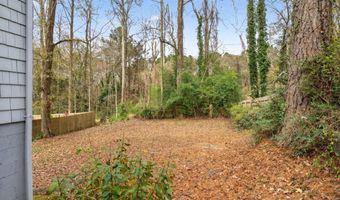 1757 Derry Ave SW, Atlanta, GA 30310