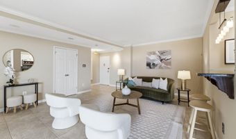 4141 N HENDERSON Rd 1026, Arlington, VA 22203