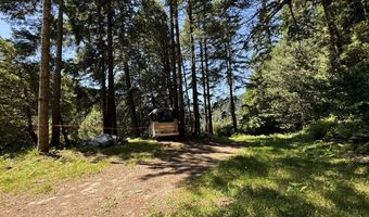 Silver Creek RD 2, Gold Beach, OR 97444