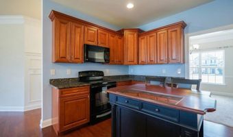 33286 BAYBERRY Ct, Dagsboro, DE 19939