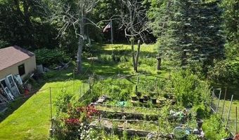 661 Washington St, Coventry, RI 02816