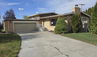 2863 Berkeley Dr, Burley, ID 83318