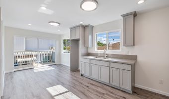 1659 Leilehua Ln A, Honolulu, HI 96813