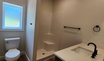 504 Brian, Ava, MO 65608
