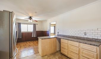 1830 Corte Del Ranchero, Alamogordo, NM 88310