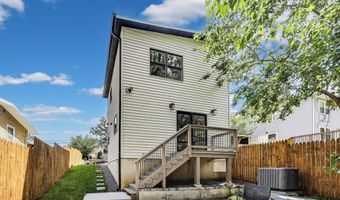 5209 10TH Pl S, Arlington, VA 22204