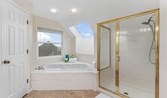 16015 SW NIGHTHAWK Dr, Beaverton, OR 97007