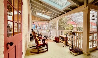 30 CORNHILL St, Annapolis, MD 21401