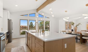 12300 Palomas Ave NE, Albuquerque, NM 87122
