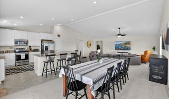 578 Pine Creek Cir, Dayton, NV 89403