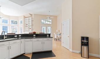 12071 Meriturn Pl, Ashland, VA 23005
