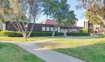 6878 Navajo Rd 61, San Diego, CA 92119