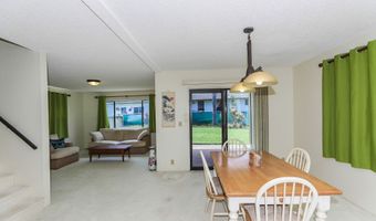 47-766 KAMEHAMEHA Hwy, Kaneohe, HI 96744