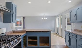 8100 E 20th Ave, Anchorage, AK 99504