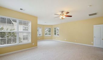 7517 LINDBERG Dr, Alexandria, VA 22306
