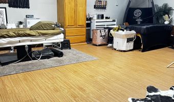 412 W Main St, Artesia, NM 88210