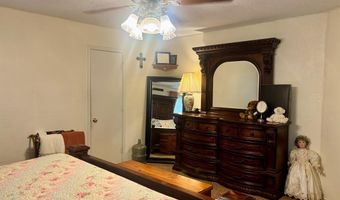 109 LR 709, Ashdown, AR 71822