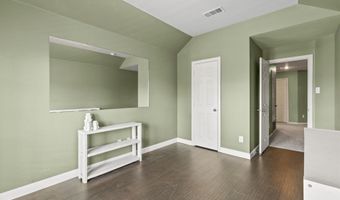 502 Hilltop Dr, Anna, TX 75409